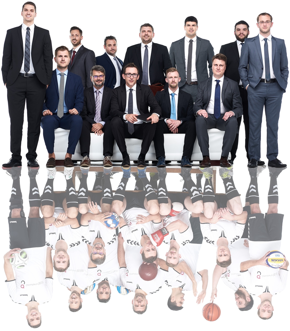 OG Consultancy Services